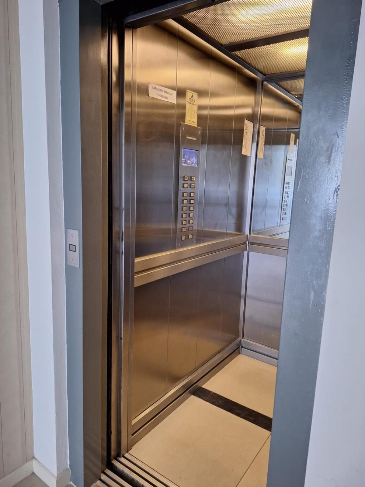 Apartament Edificio Juana Del Mar Mar del Plata Zewnętrze zdjęcie