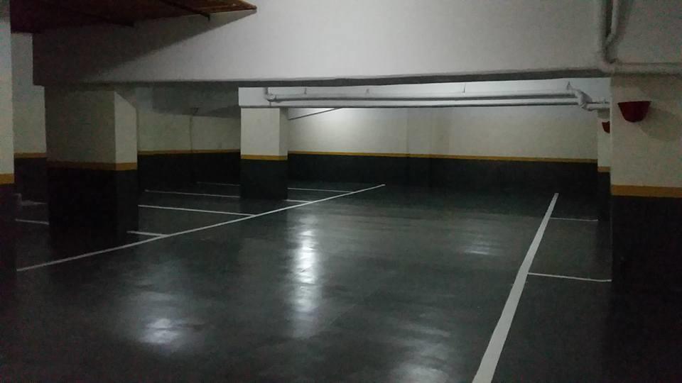 Apartament Edificio Juana Del Mar Mar del Plata Zewnętrze zdjęcie